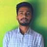 Rajdeep Dutta's profile picture