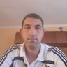 Bence's profile picture