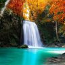 حق دوست profil fotoğrafı