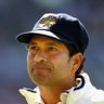 Cricketologist's profile picture