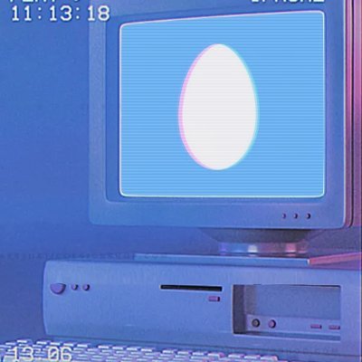 Old Internet's profile picture