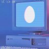 Old Internet's profile picture