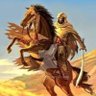 عبدالله القصاص's profile picture