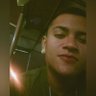 𝑨𝒅𝒓𝒊𝒆𝒍 𝑳𝒖𝒄𝒂𝒔 ˢᶜᶜᵖ ◢ ◤ profil fotoğrafı