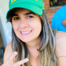 Edilene Lima profil fotoğrafı
