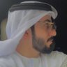 Фото профиля منصور البلوشي