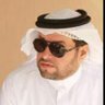 عدنان المطوعAdnan .A .M.'s profile picture