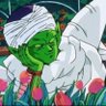 Profilbild von J O S H