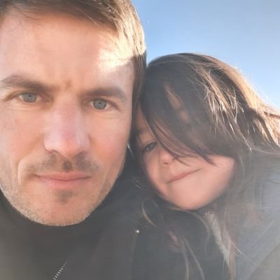 Augusto Costa's profile picture