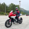 Profilbild von marco