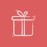BoxBuilder - Product Bundles/Gifts 的头像