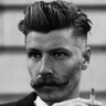 Slin Samoth 🏴‍☠️'s profile picture