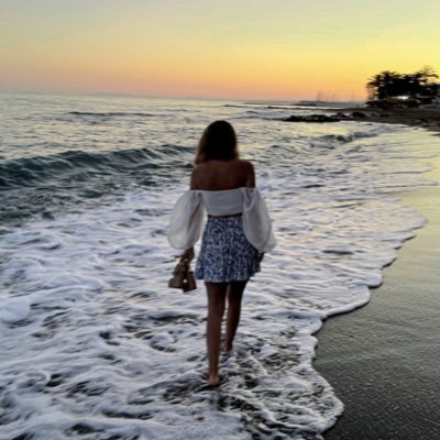 Laura's profile picture