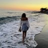 Laura profil fotoğrafı