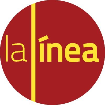 lalineape's profile picture