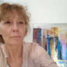 Profilbild von isabellesophie bouscaud