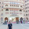 Pankaj yadav 的头像