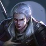 Midnight Adventurer's profile picture