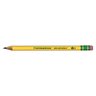 pencil 的头像