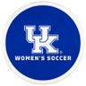Kentucky Women's Soccer's profile picture