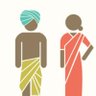 सनातन सत्य's profile picture