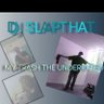 Фото профиля DJ Slapthat