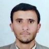 Mohammed's profile picture