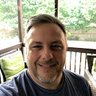 Profilbild von Mike Roberson