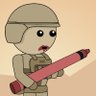 Robert Haynie's profile picture