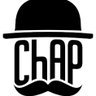Chappy9174 的头像