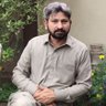 Profilbild von Kanwar M YASIR FURQAN