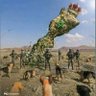 youssef m🇲🇦 profil fotoğrafı