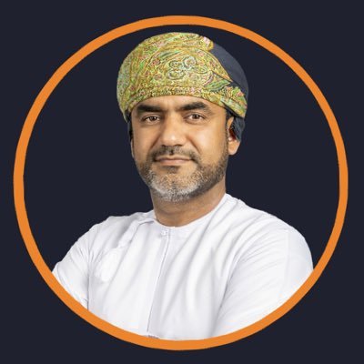 DrSaudAlfarsi's profile picture