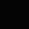 acac2's profile picture