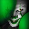 Pacobetico's profile picture