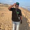 chidoo profil fotoğrafı