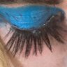 Bimbo Britney's profile picture