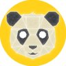 Profilbild von bmb moon