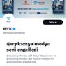 Muhammet albayrak profil fotoğrafı