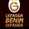 Ahmet Bağış 的头像