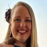 Jenny Davies profil fotoğrafı
