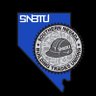 SN Building Trade Unions's profile picture