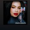 Profilbild von Latrice Butts