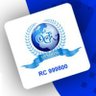 Opygoal Technology Limited profil fotoğrafı