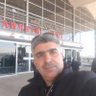 Profilbild von امين الدلابيح