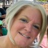 CarrieJGoetz's profile picture