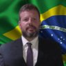 Andre Rotband 🇧🇷 Federalismo! 的头像