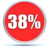 Claudio soy del 38% y merluciano 的头像