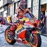 Фото профиля David Arevalo 🦈🏍🐂