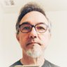 Carlos R Tirado's profile picture